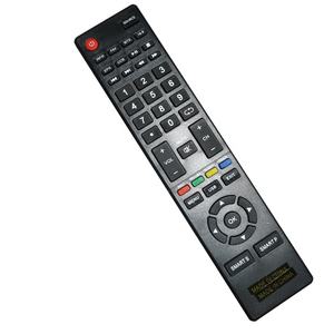 <span class=keywords><strong>TV</strong></span> LED IR CONTROL REMOTO SMART <span class=keywords><strong>TV</strong></span> 3D AJV-146 <span class=keywords><strong>AOC</strong></span> inteligente gordo LCD - Product Image 2