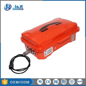 Điện thoại chống nổ điện thoại chống nổ - Product Image 5