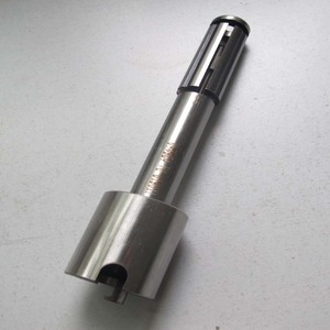 Alesaggio strumento di levigatura cilindro motore Sunnen testa di levigatura con <span class=keywords><strong>pietre</strong></span> - Product Image 3