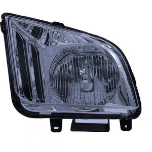 Auto Faro Applicare per Applicare tod <span class=keywords><strong>Mustang</strong></span> <span class=keywords><strong>GT</strong></span> 2005 2006 2007 <span class=keywords><strong>2008</strong></span> 2009 faro - Product Image 2