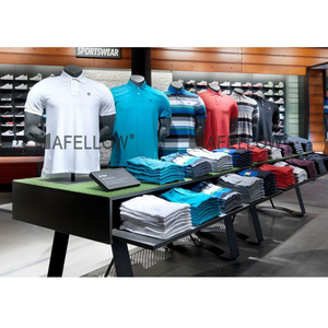 Mannequin demi-corps <span class=keywords><strong>homme</strong></span> sportif HEF-10 sans tête gros <span class=keywords><strong>torse</strong></span> <span class=keywords><strong>musclé</strong></span> - Product Image 6