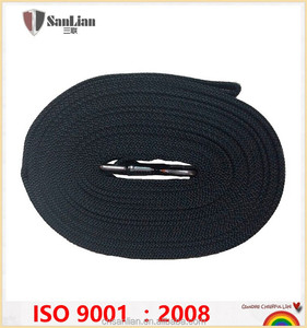 Correas de perro, productos más vendidos, accesorios para mascotas, 6M, 10M, <span class=keywords><strong>15M</strong></span>, seguimiento, 2017 - Product Image 3