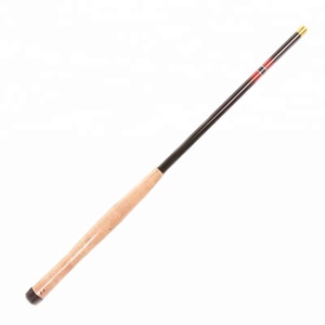 TENR001 _ 1 Canne à mouche 360cm <span class=keywords><strong>Tenkara</strong></span> - Product Image 1