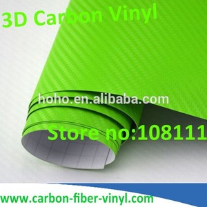 claro <span class=keywords><strong>transparente</strong></span> 3d <span class=keywords><strong>de</strong></span> <span class=keywords><strong>fibra</strong></span> <span class=keywords><strong>de</strong></span> <span class=keywords><strong>carbono</strong></span> <span class=keywords><strong>de</strong></span> <span class=keywords><strong>vinilo</strong></span> envuelve la película calcomanía etiqueta - Product Image 2