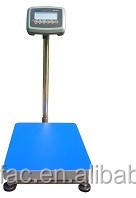 계란 저울 플랫폼 무게 규모 - Product Image 4