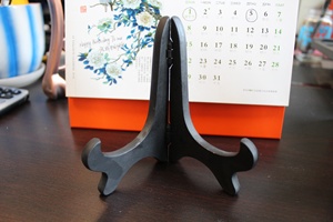 Tinh Thể Tự Nhiên Khối Lượng Lớn Đá Thô Cắt Lát Fluorite Đá Cầu Vồng Đồ Trang Trí Để Bàn Chữa Lành Vết Thương - Product Image 5