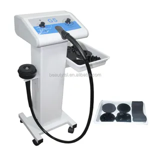 Professionele G5 Digitale Cellulitis Vibrerende Stimulator