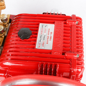 Pompe à <span class=keywords><strong>gazon</strong></span> artificiel 220 v, répulsif anti-insectes, réservoir de pulvérisation de liquide, radiateur électrique avec moteur, <span class=keywords><strong>meilleur</strong></span> <span class=keywords><strong>prix</strong></span> - Product Image 6