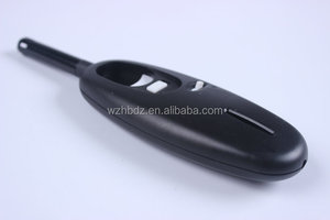 Nuevos <span class=keywords><strong>gadgets</strong></span> 2015 barato barbacoa más ligero producto de nueva tecnología in china - Product Image 4