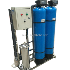 Motor <span class=keywords><strong>de</strong></span> <span class=keywords><strong>lavado</strong></span> ecológico/reciclaje <span class=keywords><strong>de</strong></span> equipos <span class=keywords><strong>de</strong></span> tratamiento <span class=keywords><strong>de</strong></span> agua <span class=keywords><strong>de</strong></span> <span class=keywords><strong>lavado</strong></span> <span class=keywords><strong>de</strong></span> <span class=keywords><strong>coches</strong></span> - Product Image 1