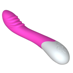 Lesbiennes Magnétique Charge Grand Sex Toys Silicone Réaliste Gode Vibrateur pour <span class=keywords><strong>les</strong></span> Femmes Chatte - Product Image 2