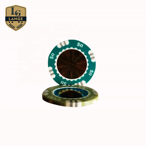 고품질 카지노 도박 NFC <span class=keywords><strong>RFID</strong></span> 부지깽이 칩 완전한 <span class=keywords><strong>RFID</strong></span> 시스템