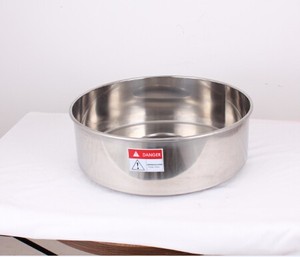 <span class=keywords><strong>Machine</strong></span> à <span class=keywords><strong>barbe</strong></span> à <span class=keywords><strong>papa</strong></span> à <span class=keywords><strong>gaz</strong></span> industriel - Product Image 3