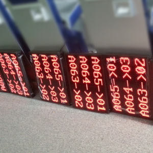 Honyi Touch Screen NFC Receipt Printer Scanner Kiosk <strong>Queue</strong> <strong>Management</strong> Payment Self Service Event Registration Kiosks - Product Image 4