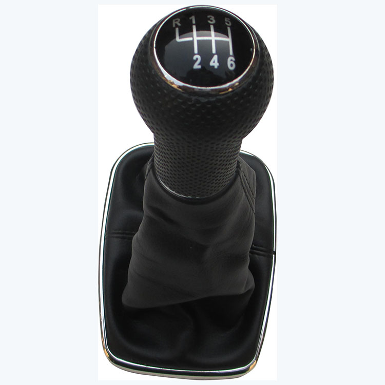 Auto-Schaltknauf Staubschutz Dildo 1j0711113C Schaltknauf mit Manschette  fr Bora/Golf| Alibaba.com