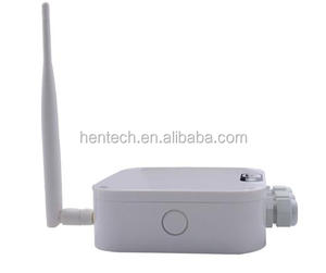 Hentech — télécommande Wifi pour maison intelligente, avec transformateur et transmetteur pour lumière sous-marine, meilleure vente 2017 - Product Image 4