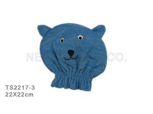 kids shower cap - Product Image 1