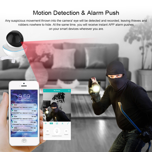 <span class=keywords><strong>Camera</strong></span> An Ninh <span class=keywords><strong>Ip</strong></span> Không Dây LOOSAFE 1080P, <span class=keywords><strong>Camera</strong></span> <span class=keywords><strong>Ip</strong></span> <span class=keywords><strong>P2p</strong></span> Ghi Hình Vào Ban Đêm, <span class=keywords><strong>Camera</strong></span> An Ninh Theo Dõi Tự Động Wifi - Product Image 4