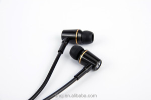 La radiación del envío tubo tubo de aire Bluetooth auricular <span class=keywords><strong>para</strong></span> teléfonos celulares - Product Image 4