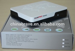 2014 <span class=keywords><strong>mejor</strong></span> vender tocomfree s928s con <span class=keywords><strong>receptor</strong></span> de <span class=keywords><strong>iks</strong></span> sks libre para américa del sur - Product Image 1