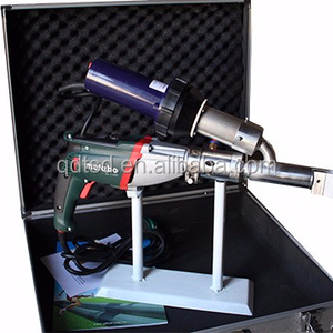 Plastik Máy Hàn - Product Image 2