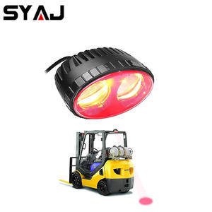 品質、派手、そして手頃な価格フォークリフト警告灯-Alibaba.com