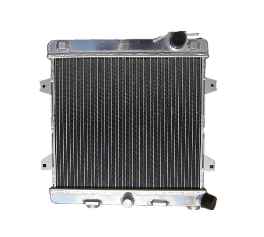 Tuyau Réservoir Carburant BMW E30 - Compatible Tous Modèles Essence - Livré Avec Joints Et Colliers