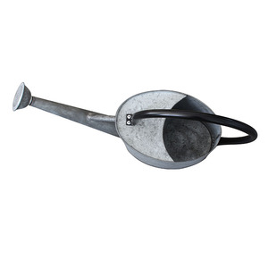 सस्ते उद्यान कस्टम धातु पानी कर सकते हैं थोक - Product Image 4