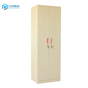 Muebles de Dormitorio, <span class=keywords><strong>Armario</strong></span>, <span class=keywords><strong>Armario</strong></span> de Diseño de Acero, Almari - Product Image 2