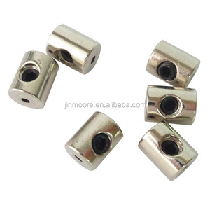 BPK01 Chất Lượng Cao Pin Keepers Khóa Pin Savers Trở Lại Với Cờ Lê Biker - Product Image 1