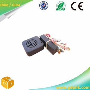 Babyshark Máy Ghi Âm Mini Animal Sound <span class=keywords><strong>Module</strong></span> Thiết Bị Âm Thanh Nhồi Bông Cho Đồ Chơi Sang Trọng - Product Image 5