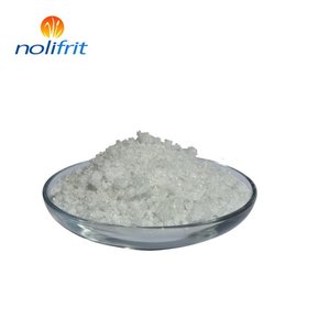 Échantillon gratuit d'émail vitreux industriel transparent pour ustensiles de cuisine en émail/céramique - Product Image 4