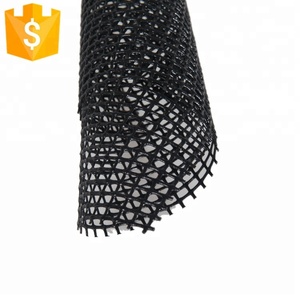 <span class=keywords><strong>Imprimable</strong></span> ou coloré PVC maille enduit tissus - Product Image 2