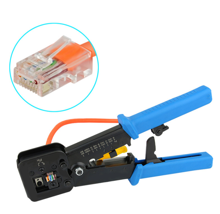 China Manufacturer Stainless Steel Band Code 201 Cable Tie Tool