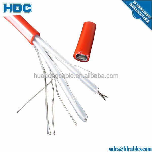 Kenya Hot selling PVC insulation Copper conductor single core BV cable wire electrical 1.5mm2 2.5mm2 4mm2 housing wire prices