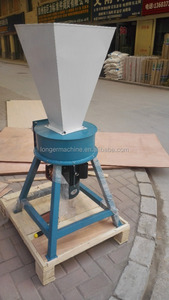 <span class=keywords><strong>Macchina</strong></span> Trituratrice di Schiuma di Alta Qualità/<span class=keywords><strong>Macchina</strong></span> per la Frantumazione della Schiuma - Product Image 3