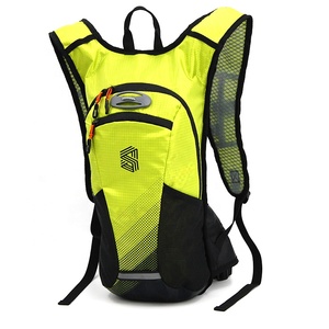 Personalizado Camelback de la bicicleta <span class=keywords><strong>bolsa</strong></span> de agua deportes ciclismo mochila de hidratación - Product Image 1