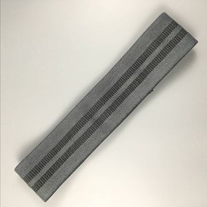 Mới Nhất Mua Ngay Tập Thể Dục Mini Đàn Hồi Polyester Hip Vòng Tròn Resistance Bands Của 3 Cấp Độ Với Giá Rẻ Nhất - Product Image 3