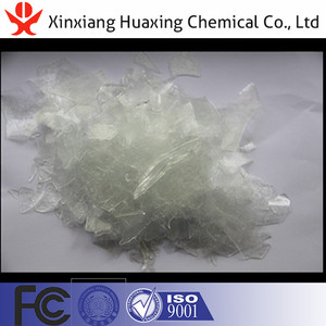 SHMP <span class=keywords><strong>Antitartre</strong></span> - Product Image 2