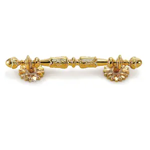 Wardrobe antique kitchen cabinet handles