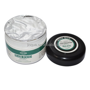 Perfume cabello comida - Product Image 2