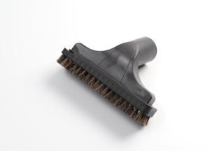 Ensemble d'accessoires pour pièces d'<span class=keywords><strong>aspirateur</strong></span> Système de nettoyage central - Product Image 3