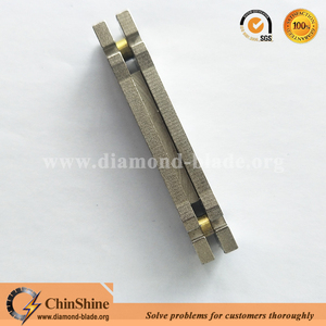 קטע מקדח ליבת יהלומים retipping הלחמת smco מגנט מחזיק ריתוך מגנטי - Product Image 3