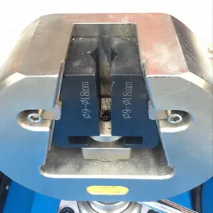 Tensile Strength Testing Machine Computer Servo Universal Material UTM 100KN 200KN 300KN Steel Rebar Tensile Strength Testing Machine Price