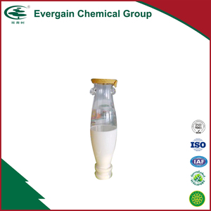 No tóxico líquido de secado rápido pegamento blanco para la industria <span class=keywords><strong>maderera</strong></span> - Product Image 1