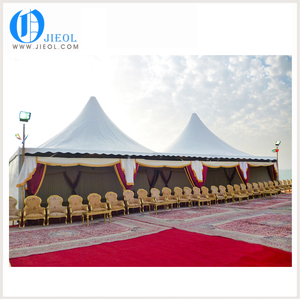 <span class=keywords><strong>3x3</strong></span> <span class=keywords><strong>m</strong></span> personalizado utilizado carpas en venta - Product Image 4