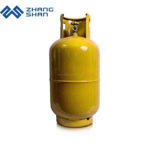 Haute Performance <span class=keywords><strong>15</strong></span> <span class=keywords><strong>kg</strong></span> Barbecue Cuisson GPL <span class=keywords><strong>Bouteille</strong></span> <span class=keywords><strong>De</strong></span> <span class=keywords><strong>Gaz</strong></span> <span class=keywords><strong>Bouteille</strong></span> avec Bon Prix - Product Image 5