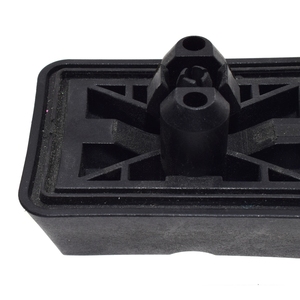 Sotto L'automobile <span class=keywords><strong>Jack</strong></span> Supporto di Sollevamento Pad 51718268885 Per BMW E46 E63 E64 E65 E85 E83 51718233281 - Product Image 4