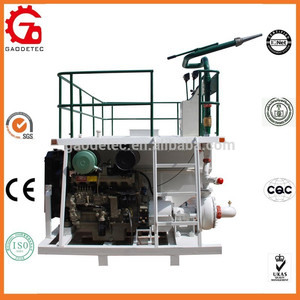 chino de la serie pb semilla de la hierba de la máquina de siembra para las praderas - Product Image 2