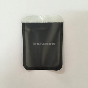 Размер 0,1, <span class=keywords><strong>2</strong></span>,3, 4 Одноразовые Зубные Барьер Конверт - Product Image 2